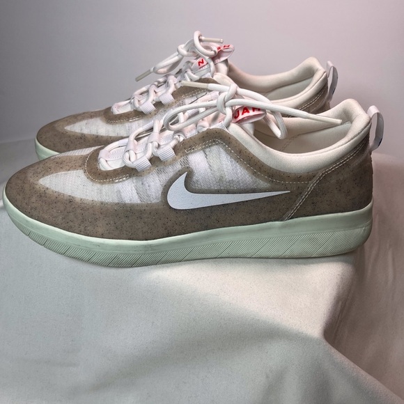 Nike Other - Men’s Nike Tennis